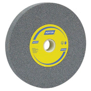 Norton Coarse Bench/Pedestal Grinding Wheel - AIMS Industrial Supplies