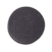Norton Combination Axe Stone Round Silicon Carbide 75 x 16 mm Coarse/Fine1