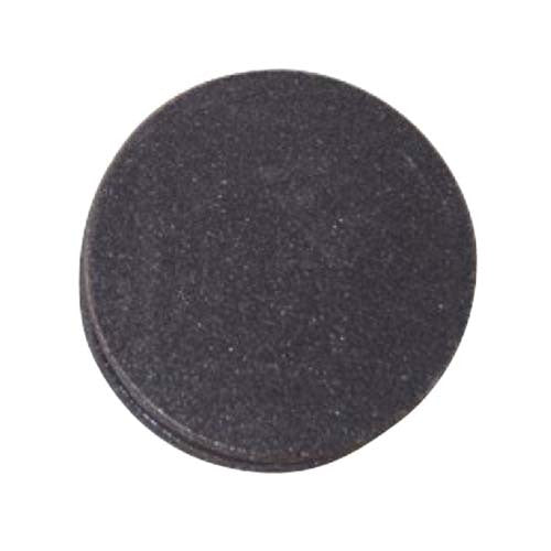 Norton Combination Axe Stone Round Silicon Carbide 75 x 16 mm Coarse/Fine1