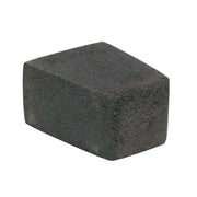 Norton Concrete Wedge Block - AIMS Industrial Supplies