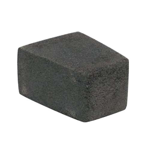 Norton Concrete Wedge Block - AIMS Industrial Supplies