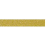 Norton Cut Sheet Adalox Speedfile 70 x 460 mm 80 Grit Pack of 50 - AIMS Industrial Supplies
