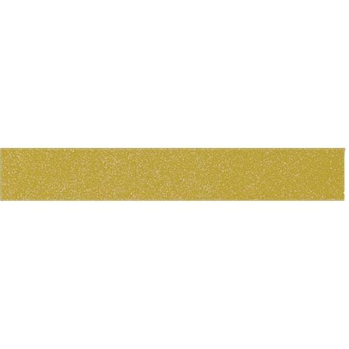 Norton Cut Sheet Adalox Speedfile 70 x 460 mm 80 Grit Pack of 50 - AIMS Industrial Supplies