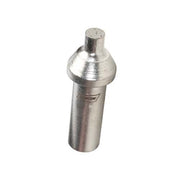 Norton Diamond Dressing Tool MultiPoint Truing Nib 11 mm Shank1