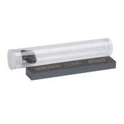 Norton Dressing Stick Norbide 4.76 x 13 x 80 mm1