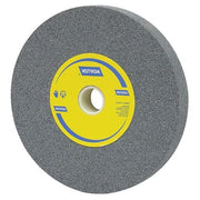 Norton Grinding Wheel General Purpose Coarse 200 x 25 mm 24 Grit