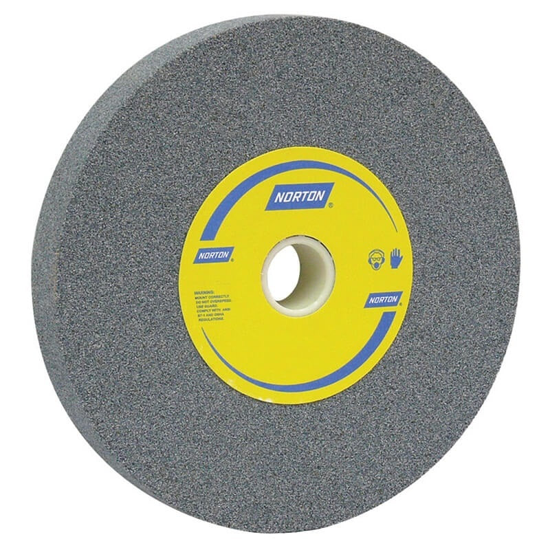 Norton Grinding Wheel General Purpose Coarse 300 x 50 x 50.8mm