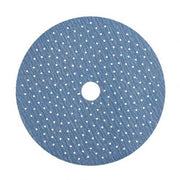 Norton Grinding Wheel General Purpose Multibore Green Silicone 150 x 20 mm - AIMS Industrial Supplies