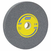 Norton Grinding Wheel Multibore Medium Grey 200 x 20 x 31.75 mm