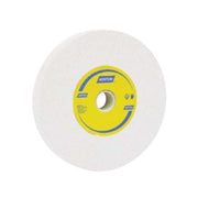 Norton Grinding Wheel Multibore Toolroom Aluminium - AIMS Industrial Supplies