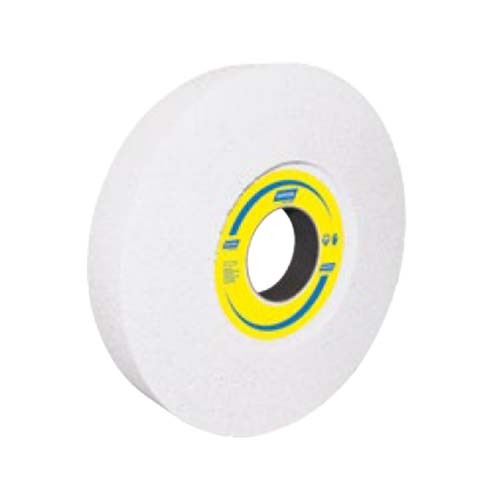 Norton Grinding Wheel Toolroom Recessed 1 Side1