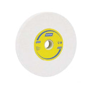 Norton Grinding Wheel Toolroom White Aluminium1
