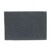 Norton Hand Pad Bear-Tex Non-Woven1