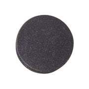 Norton Medium Slip Curved Tool Sharpener - AIMS Industrial Supplies