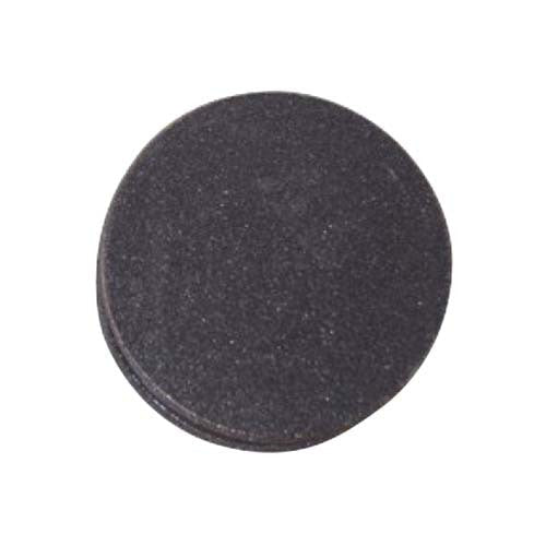 Norton Medium Slip Curved Tool Sharpener - AIMS Industrial Supplies