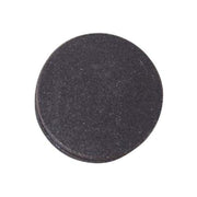 Norton Medium Slip Curved Tool Sharpener1