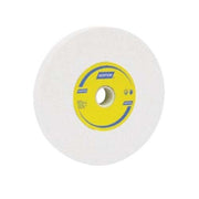 Norton Medium Toolroom Grinding Wheel - AIMS Industrial Supplies