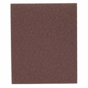 Norton Metalite Brown Sanding Cloth Sheet - AIMS Industrial Supplies