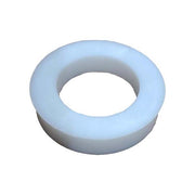 Norton Nesting Bush - AIMS Industrial Supplies