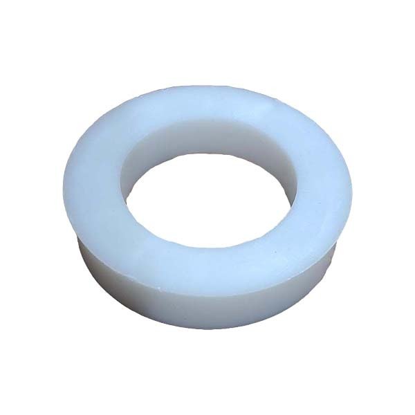 Norton Nesting Bush - AIMS Industrial Supplies