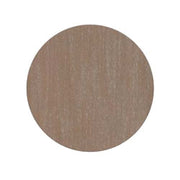 Norton No - Fil Brown Aluminium No Hole Speed - Grip Disc - AIMS Industrial Supplies