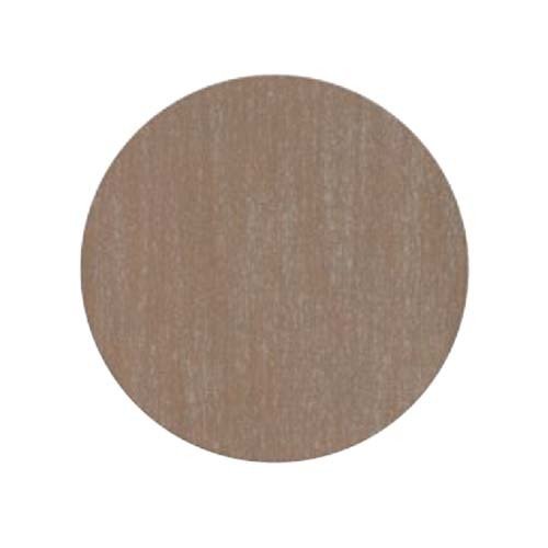 Norton No - Fil Brown Aluminium No Hole Speed - Grip Disc - AIMS Industrial Supplies