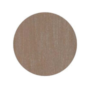 Norton No-Fil Brown Aluminium No Hole Speed-Grip Disc1