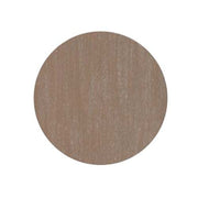 Norton No - Fil Brown Aluminium Oxide Speed - Grip Disc - AIMS Industrial Supplies