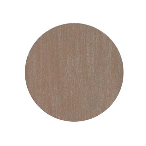 Norton No - Fil Brown Aluminium Oxide Speed - Grip Disc - AIMS Industrial Supplies