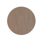 Norton No-Fil Brown Aluminium Oxide Speed-Grip Disc1