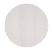 Norton No-Fil Stick'N'Sand White Speed-Grip Disc1