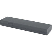 Norton Pocket Stone Rectangle Silicon Carbide 80 x 22 x 10 mm Fine1