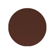 Norton Speed-Grip Disc Adalox Brown Al Oxide No Hole 150 mm 40 Grit Pack of 50