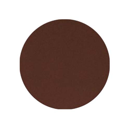 Norton Speed-Grip Disc Adalox Brown Al Oxide No Hole 150 mm 60 Grit - Pack of 50