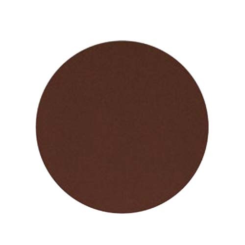 Norton Speed-Grip Disc Adalox Maroon Al Oxide No Hole 178 mm 40 Grit Pack of 50