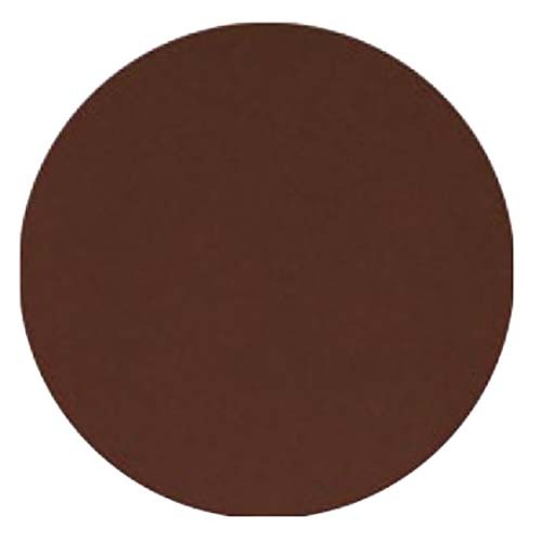 Norton Speed-Grip Disc Adalox Maroon Aluminium Oxide 125mm 120 Grit, Pack of 100
