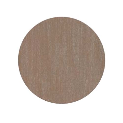 Norton Speed-Grip Disc No-Fil Brown Al Oxide No Hole 80 mm 800 Grit Pack of 100