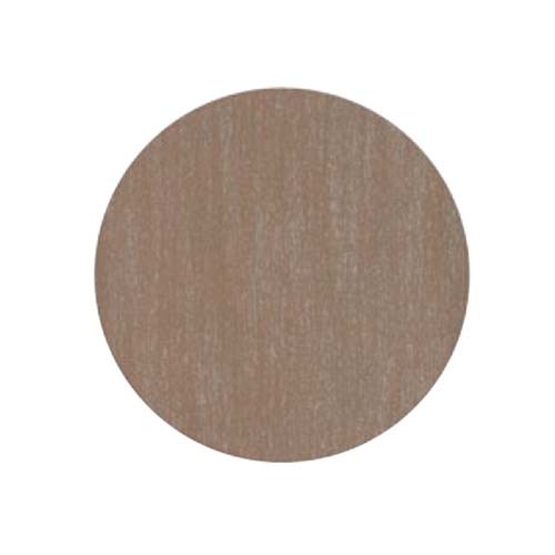 Norton Speed-Grip Disc No-Fil Brown Aluminium Oxide 150 mm 120 Grit  - Pack of 100