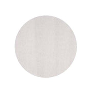 Norton Speed-Grip Disc No-Fil White 125mm x 8H 60 Grit - Pack of 50
