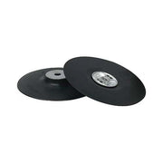 Norton Standard Back-up Pad Fibre Disc1