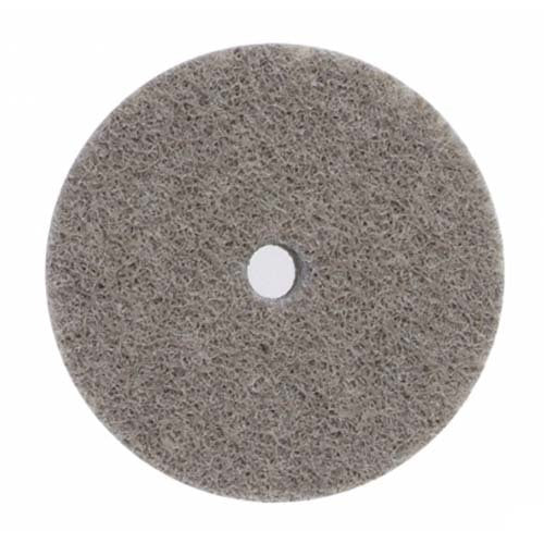 Norton Surface Conditioning Belt Bear-Tex Rapid Very Fine 50 x 1220mm - Pack of 2