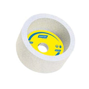 Norton Toolroom Straight Cup Grinding Wheel1