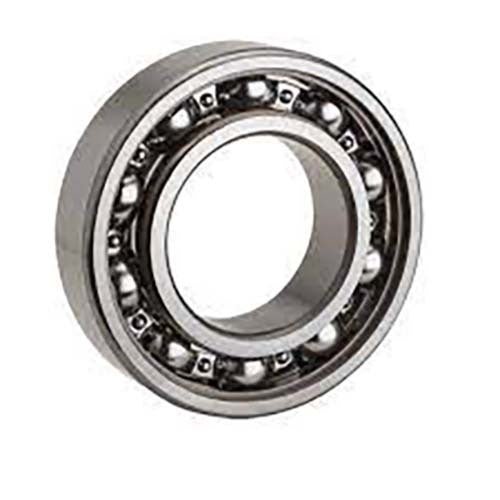 NTN 6306C3 Deep Groove Ball Bearing Open Type (C3) 30 x 72 x 19mm - AIMS Industrial Supplies