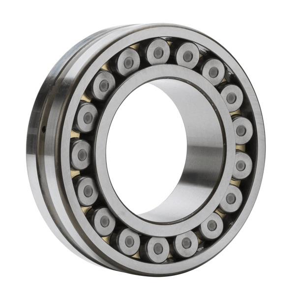 NTN Spherical Roller Bearing w/ Tapered Bore & Oil Groove 85 (D) x 45(d) x 23(B)mm - AIMS Industrial Supplies