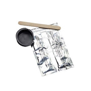 Nupla Epoxy Kits - AIMS Industrial Supplies