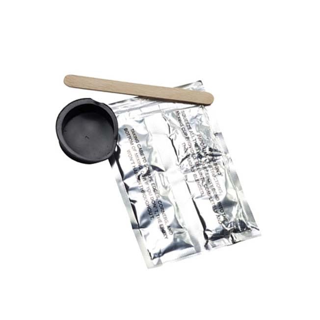 Nupla Epoxy Kits - AIMS Industrial Supplies