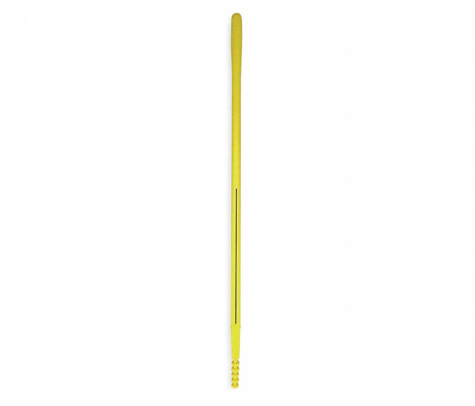 Nupla Fiberglass Shovel Handle 1200mm1