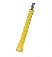 Nupla Hammer Handle - AIMS Industrial Supplies
