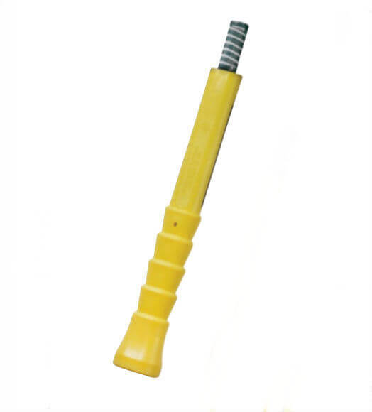 Nupla Hammer Handle 360mm