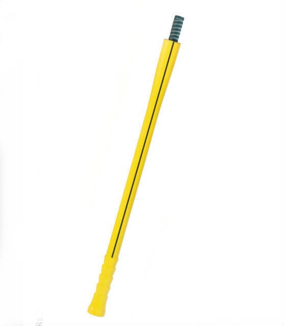 Nupla Sledge Hammer Handle - AIMS Industrial Supplies